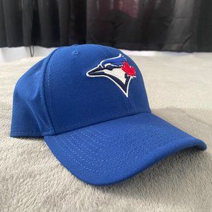 Blue Jays Baseball Cap
